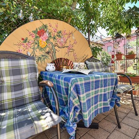 Apartman Maja Apartment Задар Екстериор снимка